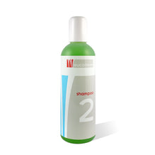 Eucaderm Shampoo No 2 (200ml)